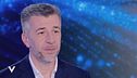 Gino Cecchettin: "La perdita prematura di mia moglie Monica"