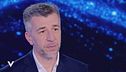 Gino Cecchettin: "La tragica e ingiusta morte di Giulia Cecchettin"