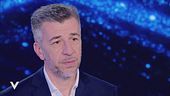 Gino Cecchettin: "La tragica e ingiusta morte di Giulia Cecchettin"