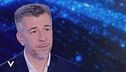 Gino Cecchettine il rapporto con i genitori di Filippo Turetta