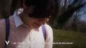 Gino Cecchettin, dal libro "Cara Giulia. Quello che ho imparato da mia figlia"
