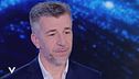Gino Cecchettin: "Il pensiero di Giulia mi da la forza di andare avanti"