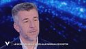 Gino Cecchettin e la vicinanza della gente alla famiglia Cecchettin