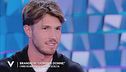 Brando Ephrikian: "I miei dubbi prima della Scelta"