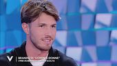 Brando Ephrikian: "I miei dubbi prima della Scelta"