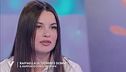 Raffaella Scuotto: "Il rapporto con il mio papà"