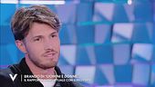 Brando Ephrikian: "Il rapporto conflittuale con il mio papà"