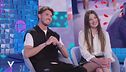 Brando Ephrikian e Raffaella Scuotto: l'intervista integrale