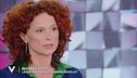 Beatrice Luzzi: "La mia vita dopo Grande Fratello"