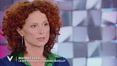 Beatrice Luzzi: "La mia vita dopo Grande Fratello"