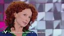Beatrice Luzzi: "Da Vivere a Grande Fratello"