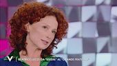 Beatrice Luzzi: "Da Vivere a Grande Fratello"