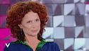 Beatrice Luzzi e l'amore
