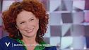 Beatrice Luzzi e il futuro in TV: "Preferirei condurre"