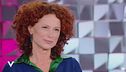 Beatrice Luzzi: l'intervista integrale
