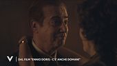 "Ennio Doris - C'è anche domani"