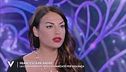 Francesca De André e la condanna dell'ex fidanzato Giorgio Tambellini