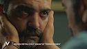 Ergun Metin: chi è Vahap in "Terra Amara"