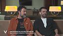 Ergun Metin e gli studi di scienze spaziali