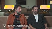 Ergun Metin e gli studi di scienze spaziali
