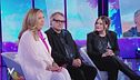 Il divertente update di Romina Power