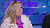 Romina Power e la gioia di essere nonna