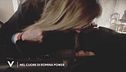 Nel cuore di Romina Power