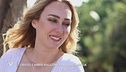 Cristel Carrisi racconta la sua famiglia