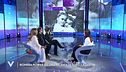 Romina Power e il ricordo dell'amata sorella Taryn