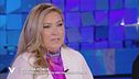 Romina Power e il rapporto con il fratello Tyrone