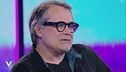 Yari Carrisi Power: "Sul palcoscenico con mamma Romina e papà Al Bano"