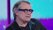 Yari Carrisi Power: "Sul palcoscenico con mamma Romina e papà Al Bano"