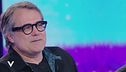 Yari Carrisi Power, Romina Carrisi e il rapporto con il padre Al Bano