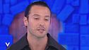 Giuseppe Giofrè e il rapporto con la madre