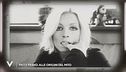 Patty Pravo: alle origini del mito