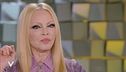 Patty Pravo e la solitudine