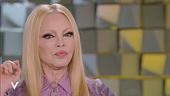 Patty Pravo e la solitudine