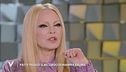 Patty Pravo e il ricordo della madre Bruna