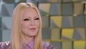 Patty Pravo e l'affetto dei nonni