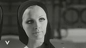 Patty Pravo: come un angelo da collezione