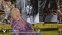 Patty Pravo: "La verità sul mio amore con Riccardo Fogli"
