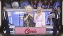 I duetti di Patty Pravo