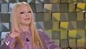Patty Pravo e Ornella Vanoni