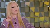 Patty Pravo e Ornella Vanoni