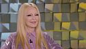 Patty Pravo tra sogni e progetti