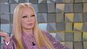 Patty Pravo: l'intervista integrale