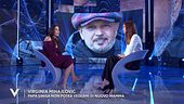 Virginia Mihajlovic: "Papà Sinisa non potrà vedermi di nuovo mamma"