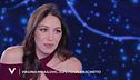 Virginia Mihajlovic: "Mio figlio si chiamerà Leone Sinisa"