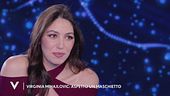 Virginia Mihajlovic: "Mio figlio si chiamerà Leone Sinisa"