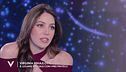 Virginia Mihajlovic: "Sono orgogliosa dei miei fratelli"
